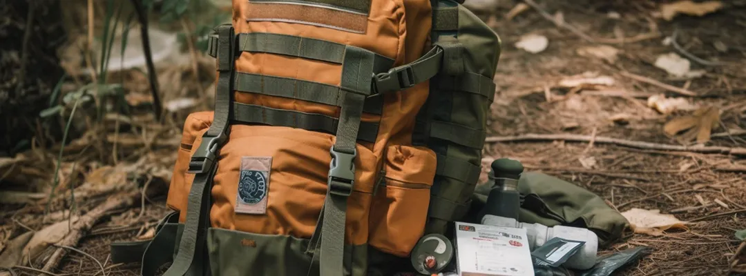 Mochila Urbana para el día a día