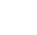 Logo de Cargaligera blanco