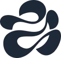 Logo de Cargaligera