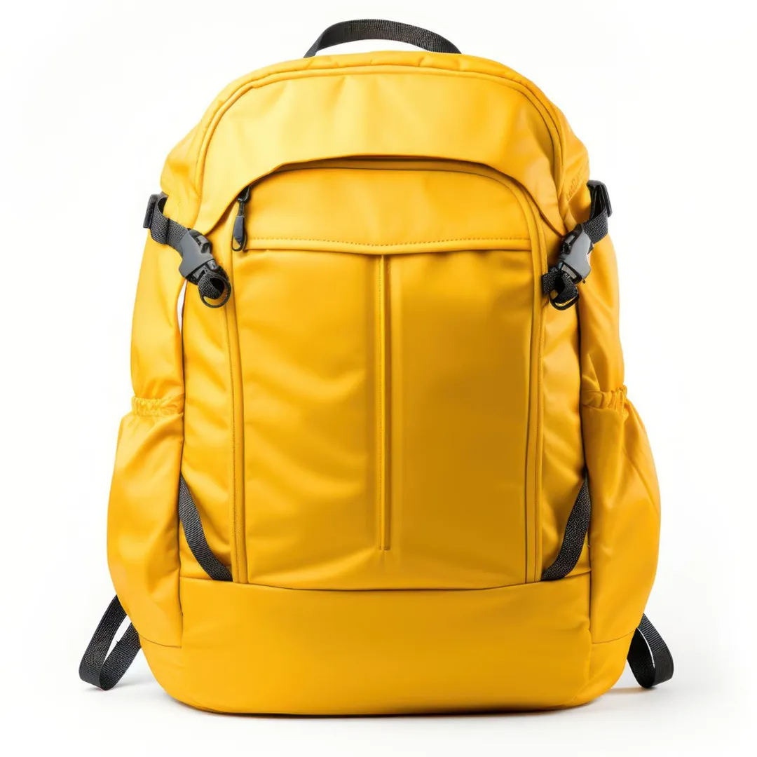 Mochila Urbana Classic