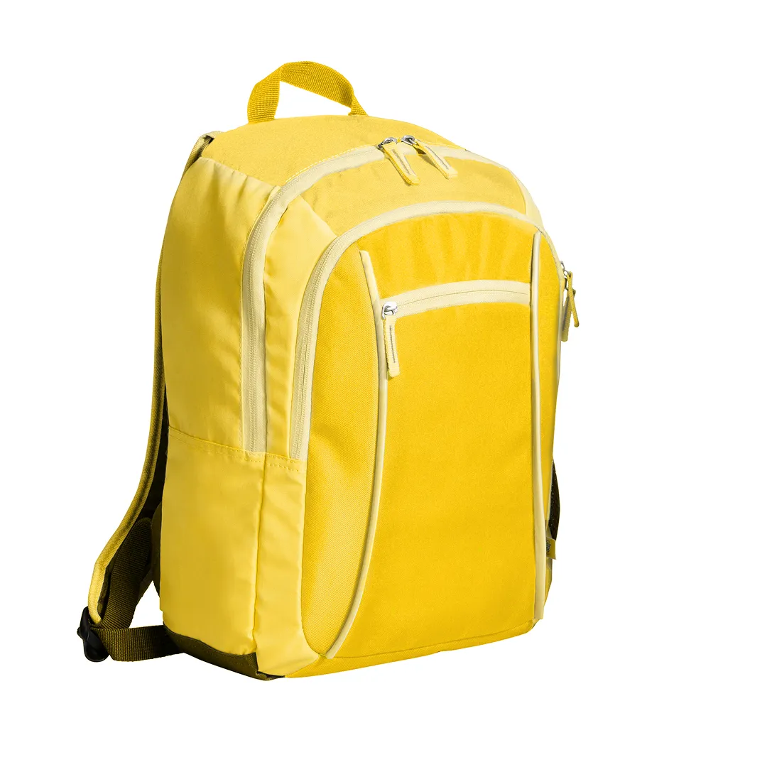 Mochila para Laptop Pro